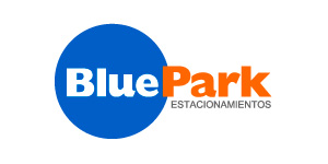 bluepark