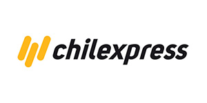 chilexpress