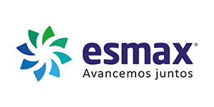 esmax