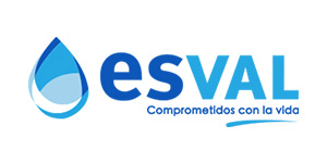 esval