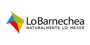 lobarnechea