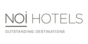 noihotels