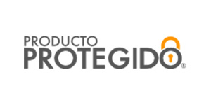 productoprotegido