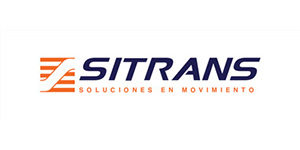 sitrans