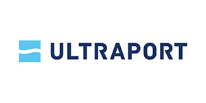 ultraport