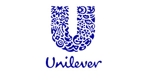 unilever