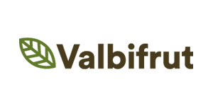 valbifrut