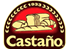 Castaño