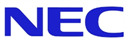 NEc