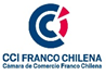 cci franco