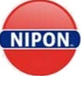 nippon