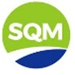 sqm