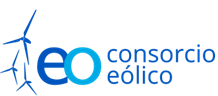 Consorcio Eolico